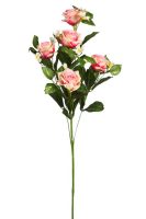 7604f73934a695b4d39e2837dc853f65-car-vid3037