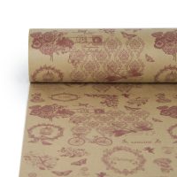 762d44a2fc3b06c8ba1e5e9b171e1612-car-vid1924