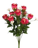 76e62fdb669a4c632db077c02c9bad7b-car-vid1994