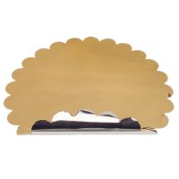 772da85fe8f339c9f831140506c3654e-car-vid2267