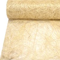 77432863e8f10d58abe977e4893c62df-car-vid561