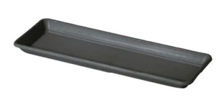 785ef5ecfdc45877583c7ad38df78265-car-vid1543