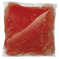 78e694808c5bc840522994e98dfdc1c9-car-vid2148