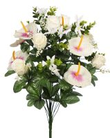 792b6e565e42cc88d46eb465afd1093b-car-vid2734