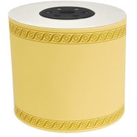 7966058187616dacc70cc79aad90cd22-car-vid431