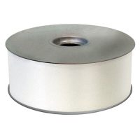 79947a6f1e5d948558c74e06523507c4-car-vid171