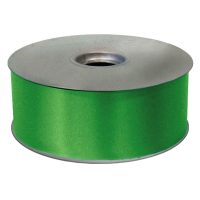 7a764a9289be9afaaa3ae356b4668817-car-vid168