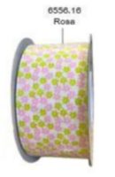 7aa0be63e322882ee6218a015a4e5165-car-vid2888