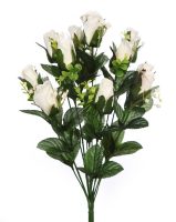 7bfd3ed5d6a04521de4c919e85e139b7-car-vid3085