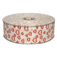 7c535fdd713c07e371bf71c2854e57c8-car-vid397