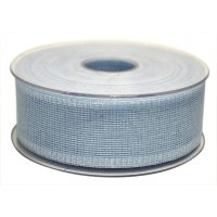 7efcb3faf4c2760ce3b149b3216a0b96-car-vid2068