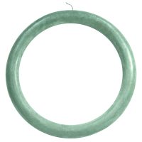 7f4f1423ddf831bd6f82e9902cae6e8a-car-vid721