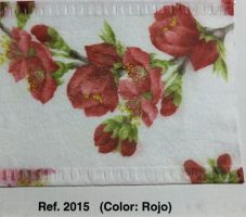 7fa353d159dcdd1c4ddc736fd1a076f1-car-vid2289