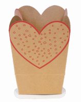 8017bd2c7fc1ca8c010997a2b8dbcaf1-car-vid2154