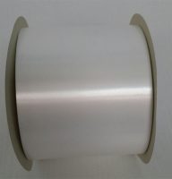 80eb9cdfbe3c98d29467587da1cd37aa-car-vid1070