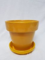 81feef55542c1573d9deba7941b7b16d-car-vid1468