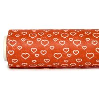 828cfa179fc543c9a22184a8d6f622f7-car-vid399