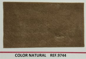 82929b313d6de014bc5fab530f82a646-car-vid2288