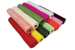 832fea847901247657a7a0c73b1e9657-car-vid2000