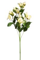 8341d5ba7ff4b88b57971468ff89d6ba-car-vid3203