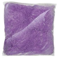 8351a625f6e40622a4dfbbf5b4e789ba-car-vid227