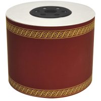 83b531ad4bfbceaefb76a6b09d160d26-car-vid432