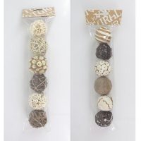 83e3e7e9ebd795c4526a4dbf1c1ae415-car-vid2768