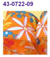 8463655cfc117be0492a59e283cacf5e-car-vid998