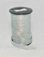 846820da0ae695d9ff308eda00de1b47-car-vid1621