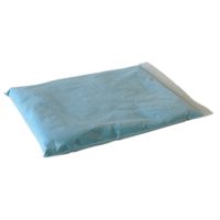 848b04631af4a99eaa473a552cd29cd0-car-vid78