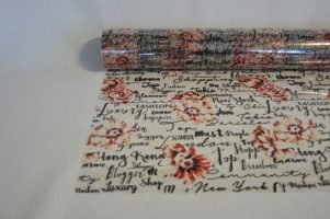 849170f8699c46e36d03e34228cc4fa3-car-vid2387