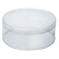 84e24661d68834d03c83e0970e368291-car-vid49