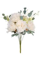 85e6b3e9284bf96635e591598211d4f5-car-vid2461