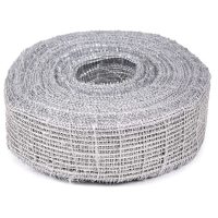 8652e84bf0c3f05cc9b580a3e4ed00d5-car-vid2030