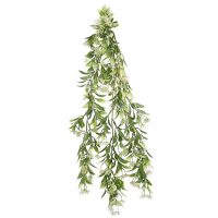 86af7d68f8abccf755de701a12fc7b16-car-vid1864