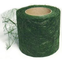 86f4725f5a5a12487914cd0a28988c09-car-vid262