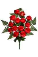 87a04fd6cdafa86856e86d862c1b52fc-car-vid1894