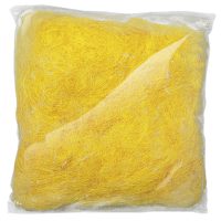 8973305a76053ef7a036c805ffbf80e6-car-vid228