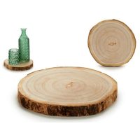 89745d2732de93a4a68b46b7ec825d49-car-vid2700