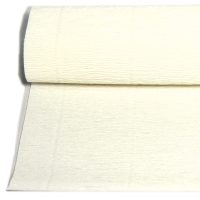 8abcb7fd94a55be99c7b96c06b1380d2-car-vid162