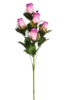 8aeaa21d54566e5576a2f894dd9f616f-car-vid3040