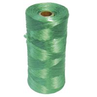 8b5278c147f86fe622f15e895f153bd6-car-vid193