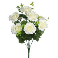 8b5408c1f693440ea3ec543bc0eac888-car-vid2762