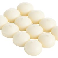 8ce58bdeab45ff8fb8da7836c3e56c20-car-vid277