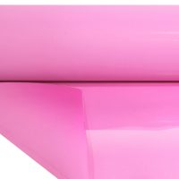 8d044f562999935bc595a856eafac97a-car-vid2027