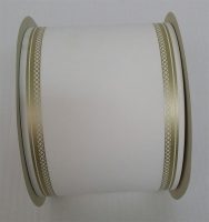 8e8372963b3ec2094c725516f8fb29d0-car-vid1073