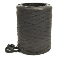 8e89bcf854fb65ca3a1f1aab0be06cb3-car-vid635