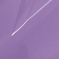 8ed914ebdc7438a8e75ae21a7bd1efe1-car-vid631