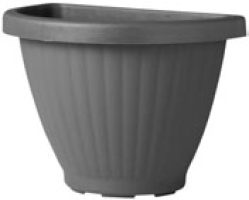 8edef9aa78d2ef56b01520a119e87770-car-vid2879