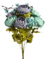 9008eedc9e5c91f6b2592be94770dffa-car-vid769